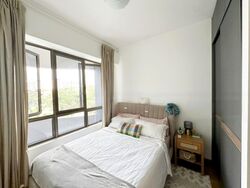 The Tre Ver (D13), Condominium #478110611
